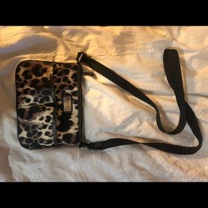 Nine West Cross Bag